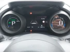2022-toyota-yaris-cross-15-vvt-i-icon-small-15