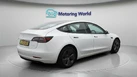 2021-tesla-model-3-e-long-range-4x4-small-7