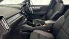 2022-volvo-xc40-15-t5-r-design-pro-small-40