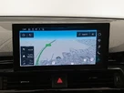 2022-audi-s4-30tdi-v6-black-edition-small-9