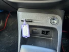 2017-renault-captur-15dci-dynamique-nav-90bhp-edc-auto-small-33