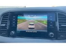 2023-skoda-karoq-15-tsi-sportline-small-40