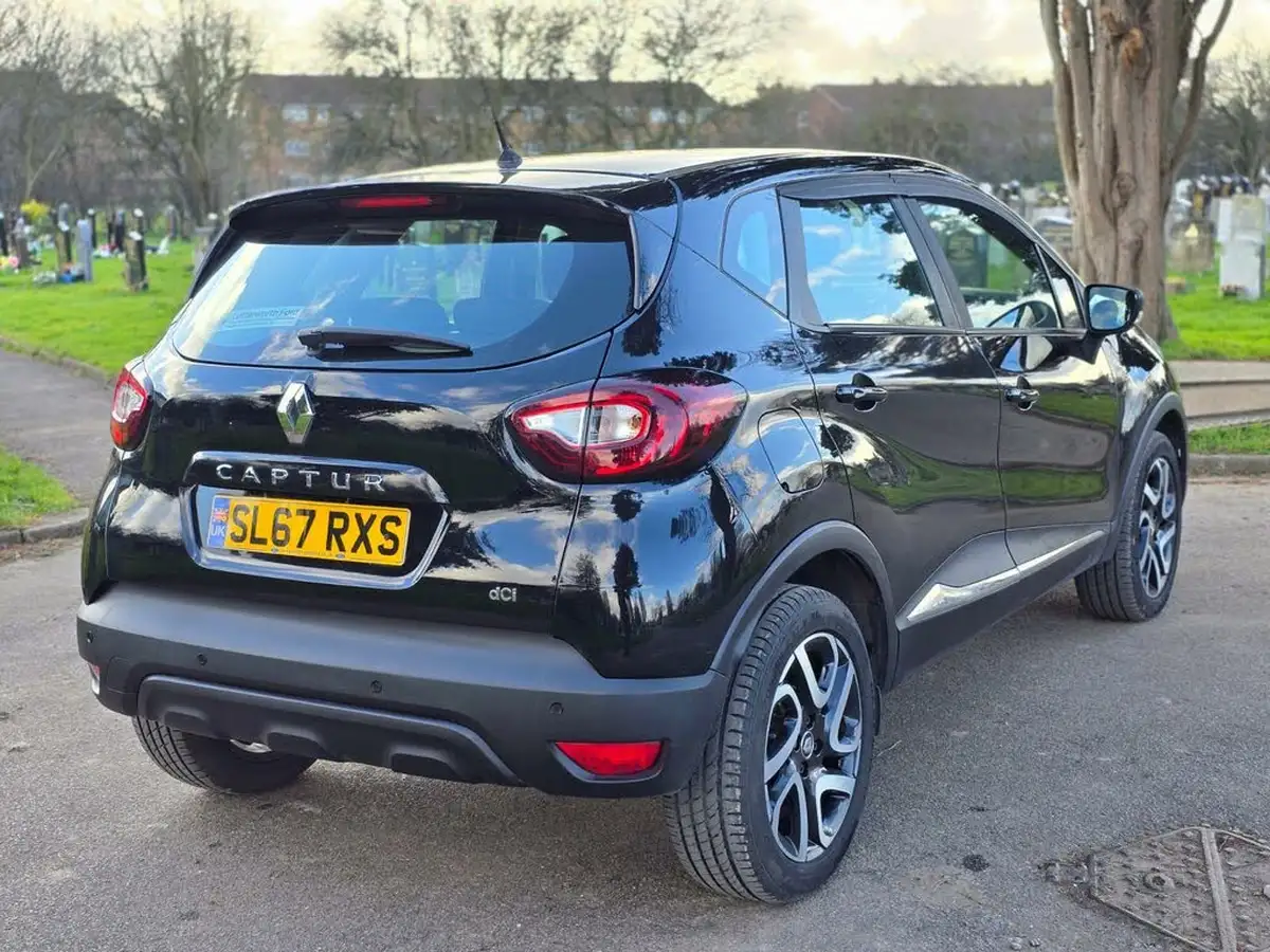 2017-renault-captur-15dci-dynamique-nav-90bhp-edc-auto-big-18