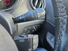 2017-renault-captur-15dci-dynamique-nav-90bhp-edc-auto-small-29