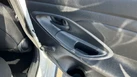 2022-toyota-yaris-15-vvt-i-icon-small-26
