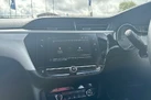 2022-vauxhall-corsa-12i-design-small-24