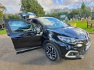 2017-renault-captur-15dci-dynamique-nav-90bhp-edc-auto-small-5