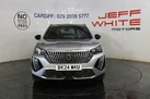 2024-peugeot-2008-suv-12-puretech-allure-130ps-small-6