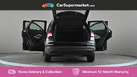 2021-audi-q3-15-35-tfsi-technik-cod-s-tronic-small-10