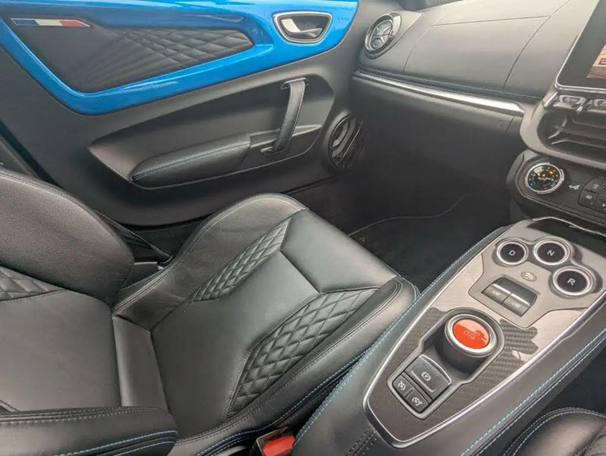 2021-alpine-a110-18-t-legende-big-14