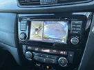 2019-nissan-x-trail-17dci-n-connecta-5-cvt-small-39