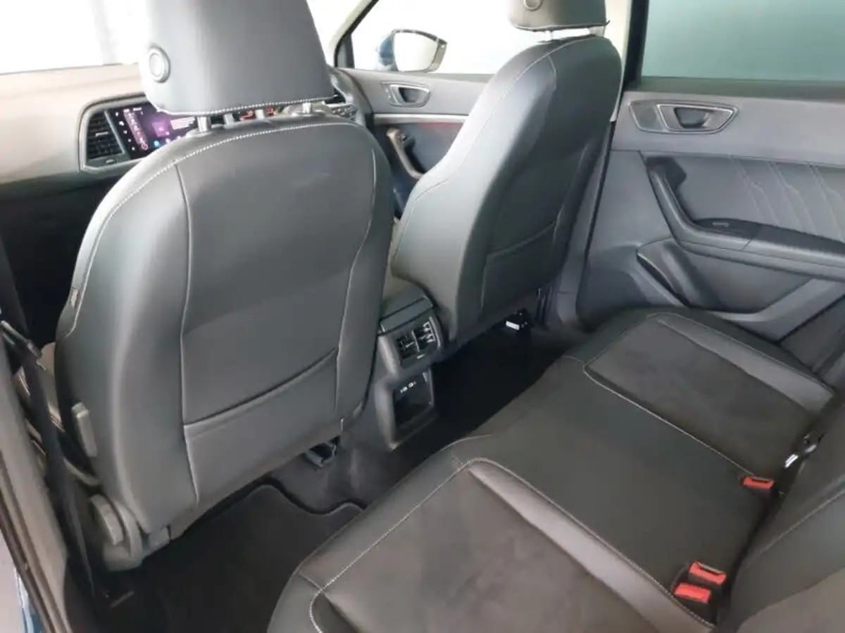 2023-seat-ateca-15-ecotsi-xperience-dsg-big-5