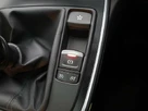 2018-renault-scenic-15dci-dynamique-s-nav-energy-ss-small-19