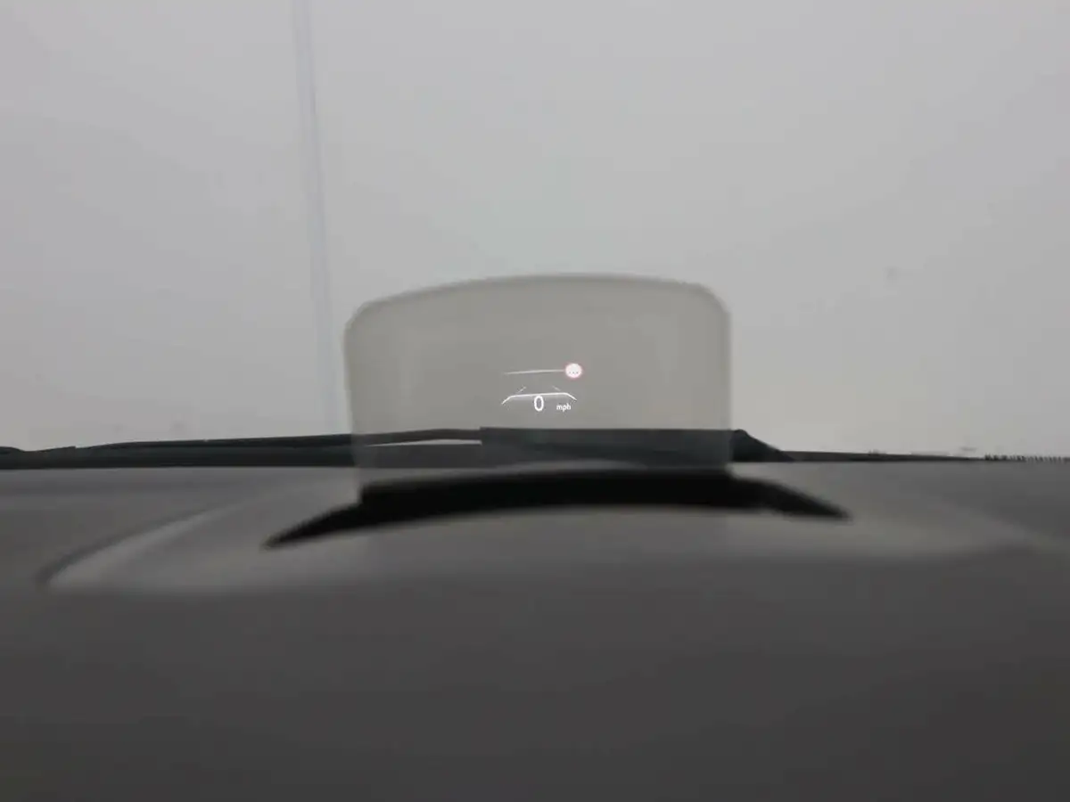 2018-renault-scenic-15dci-dynamique-s-nav-energy-ss-big-11