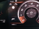 2023-seat-ateca-15-ecotsi-xperience-dsg-small-16