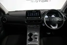 2022-hyundai-kona-e-premium-204ps-64kwh-7kw-obc-small-7