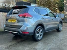 2019-nissan-x-trail-17dci-n-connecta-5-cvt-small-15