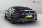2022-bmw-8-series-30td-840d-xdrive-m-sport-gran-coupe-4d-small-3