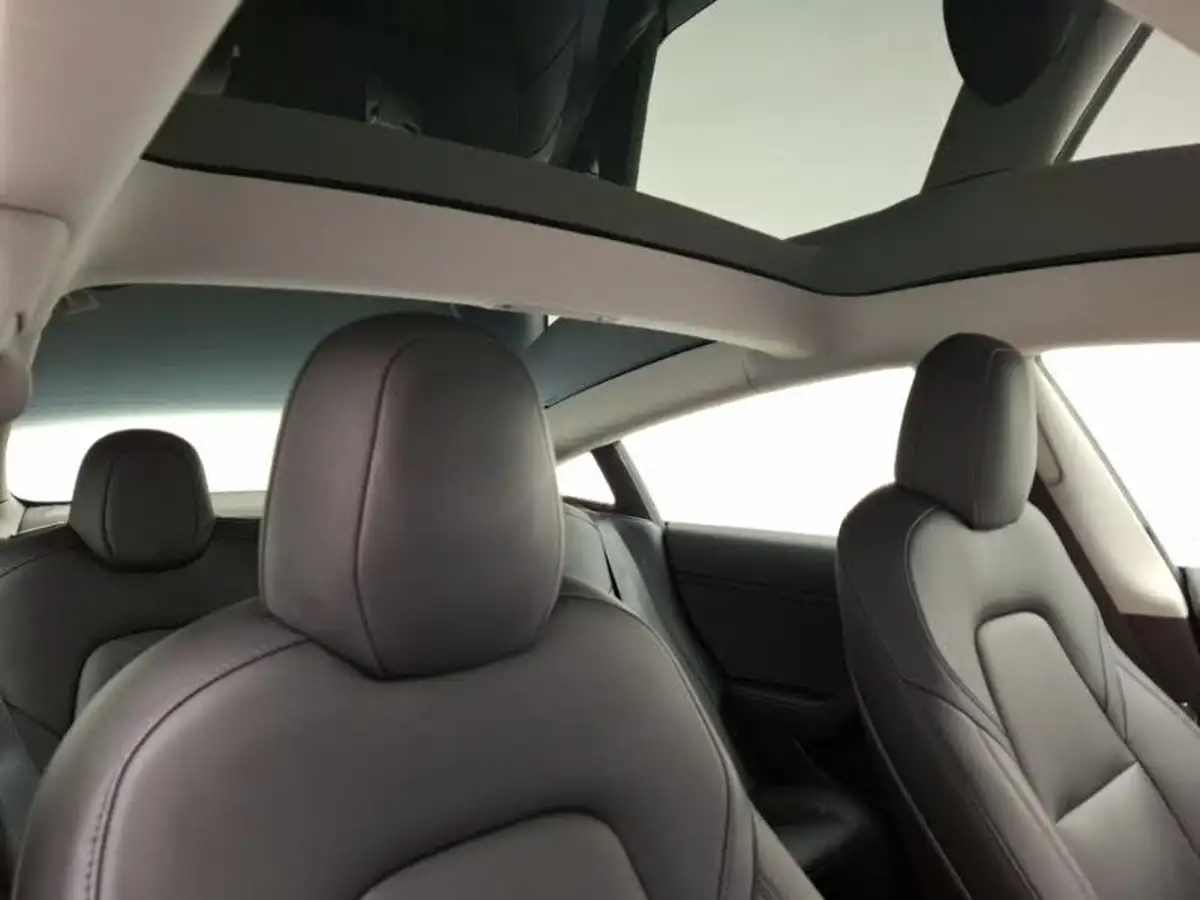 2021-tesla-model-3-e-long-range-4x4-big-15