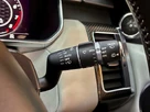 2021-land-rover-range-rover-sport-50-v8-p575-svr-carbon-edition-small-19