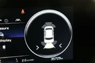 2022-kia-niro-ev-e-4-small-38