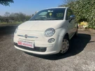 2013-fiat-500-12-pop-small-40