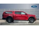 2024-ford-ranger-20-ecoblue-wildtrak-double-cab-205pseu6d-small-4