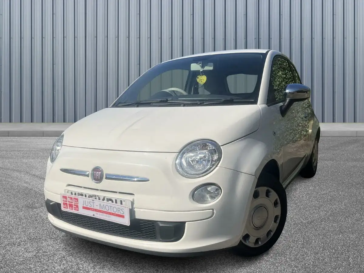 2013-fiat-500-12-pop-big-2