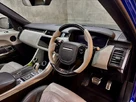 2021-land-rover-range-rover-sport-50-v8-p575-svr-carbon-edition-small-43