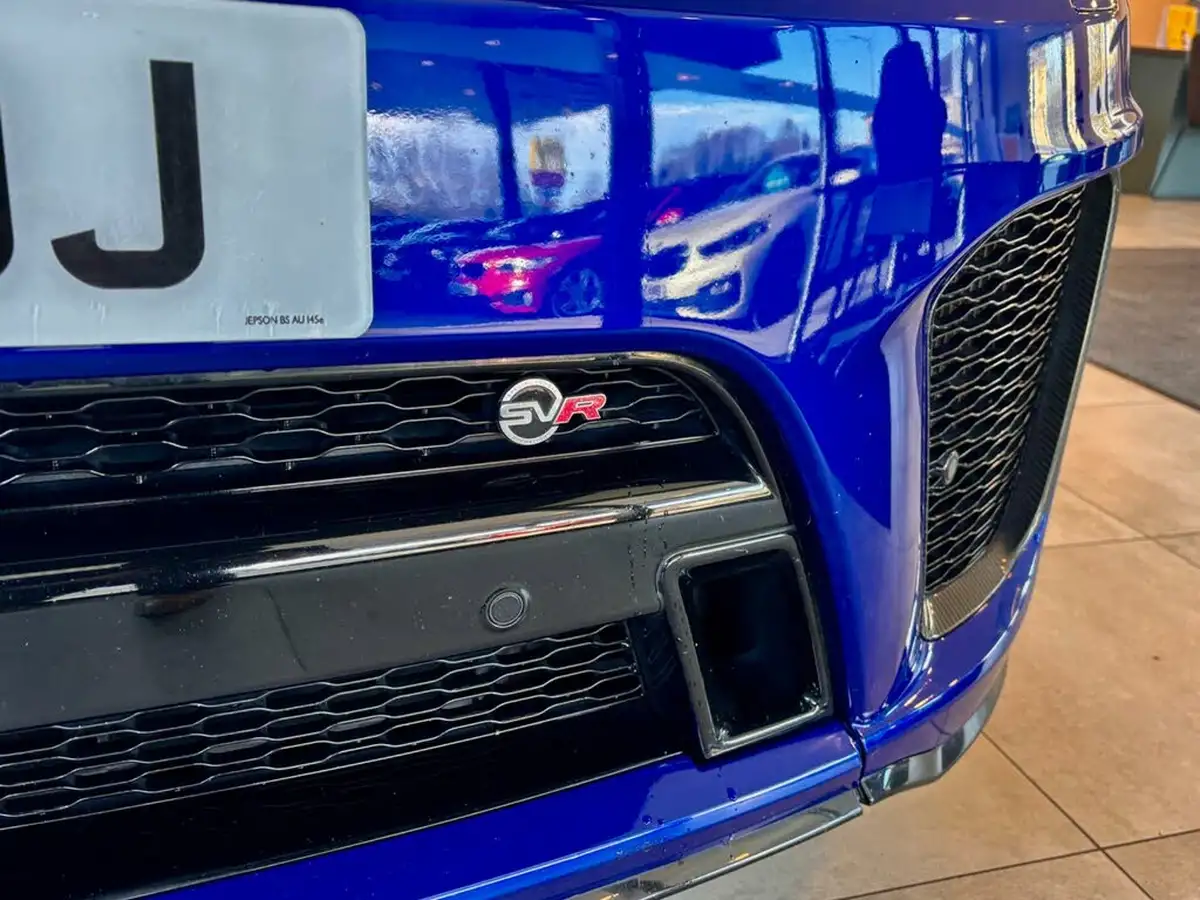2021-land-rover-range-rover-sport-50-v8-p575-svr-carbon-edition-big-32