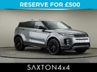 2022-land-rover-range-rover-evoque-20-d200-evoque-edition-small-20