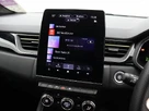 2023-renault-captur-16-e-tech-engineered-160ps-plug-in-small-17