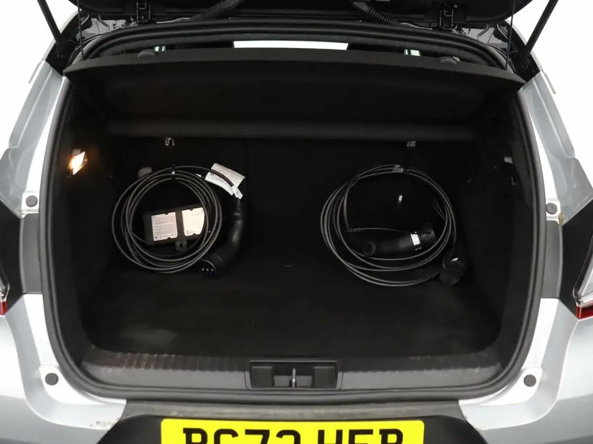 2023-renault-captur-16-e-tech-engineered-160ps-plug-in-big-10