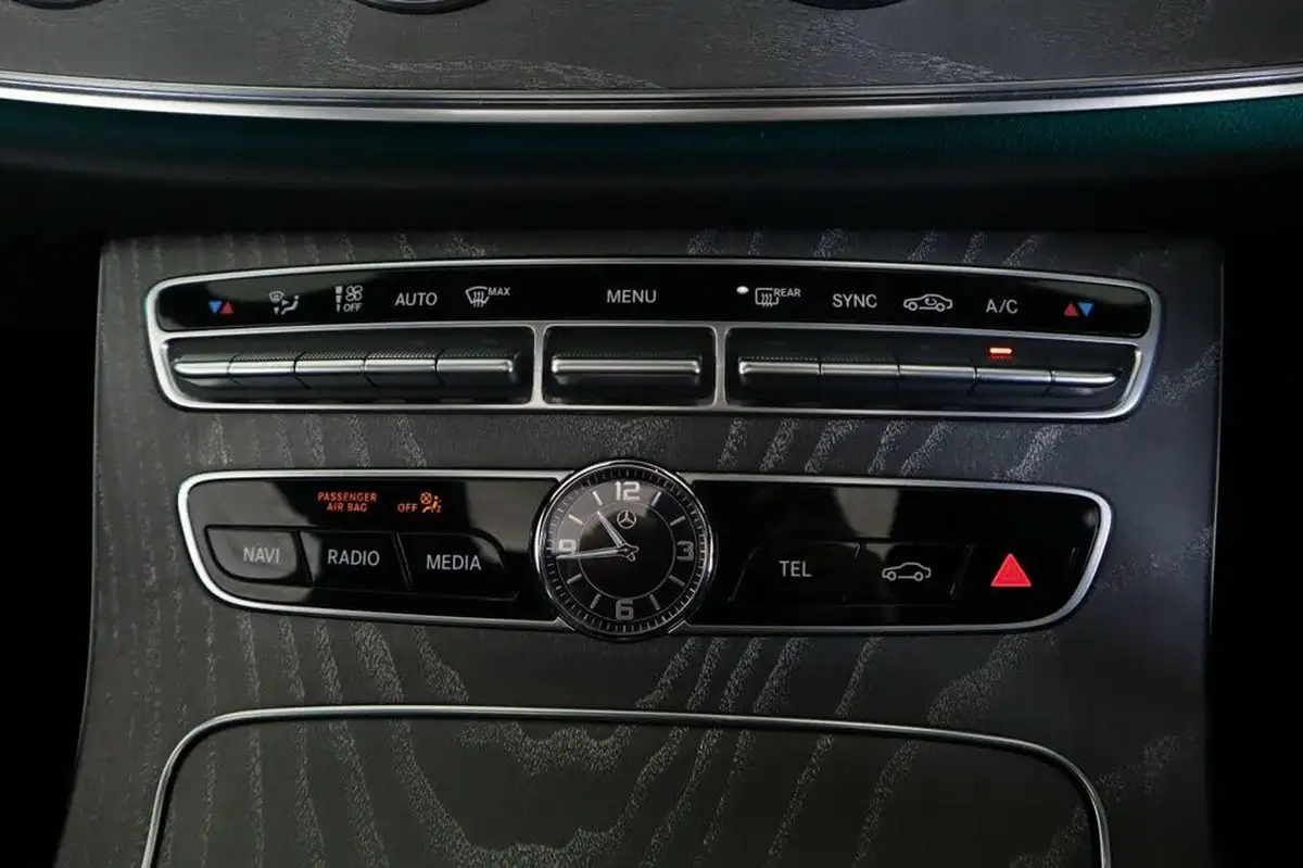2019-mercedes-benz-cls-class-30-d-cls350d-amg-line-premium-plusss-big-17