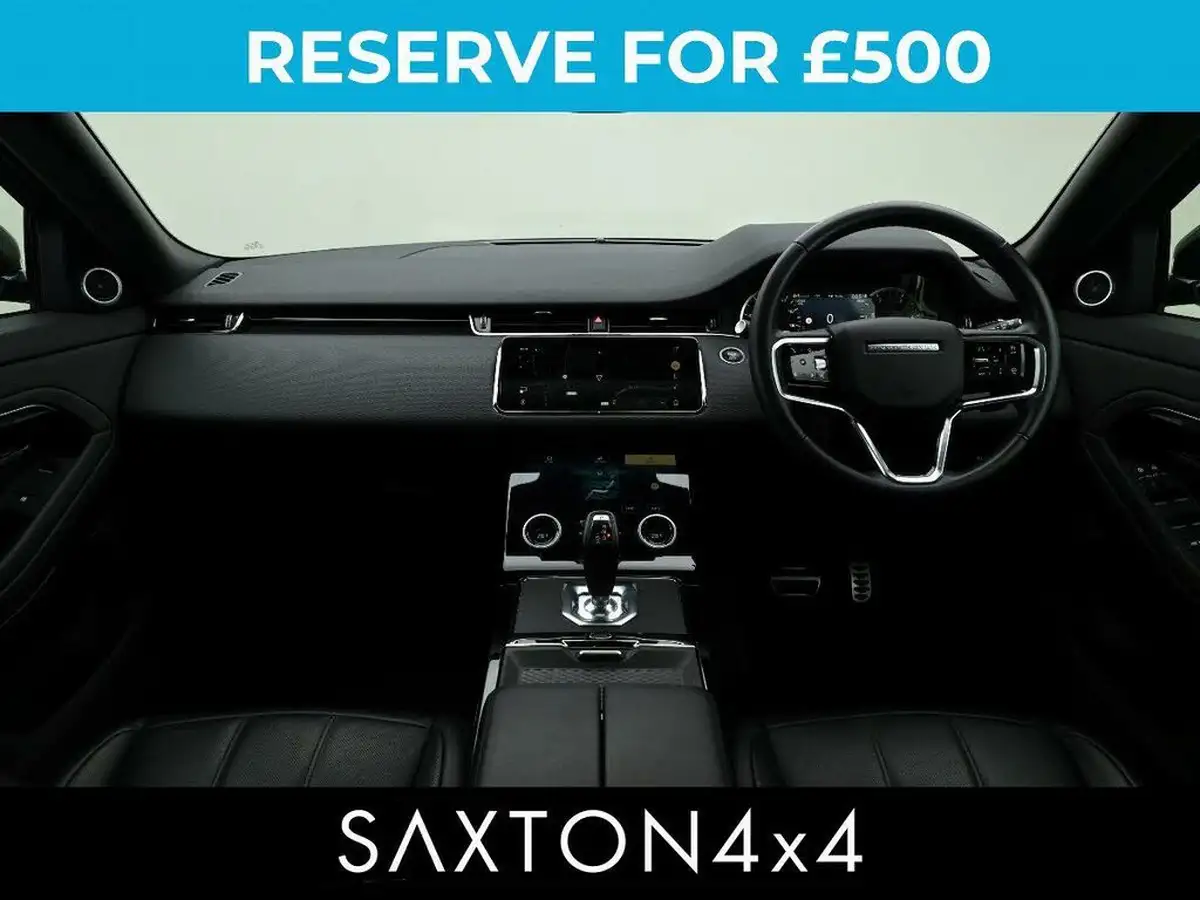 2022-land-rover-range-rover-evoque-20-d200-evoque-edition-big-5