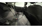 2019-ford-fiesta-10t-zetec-5d-small-18