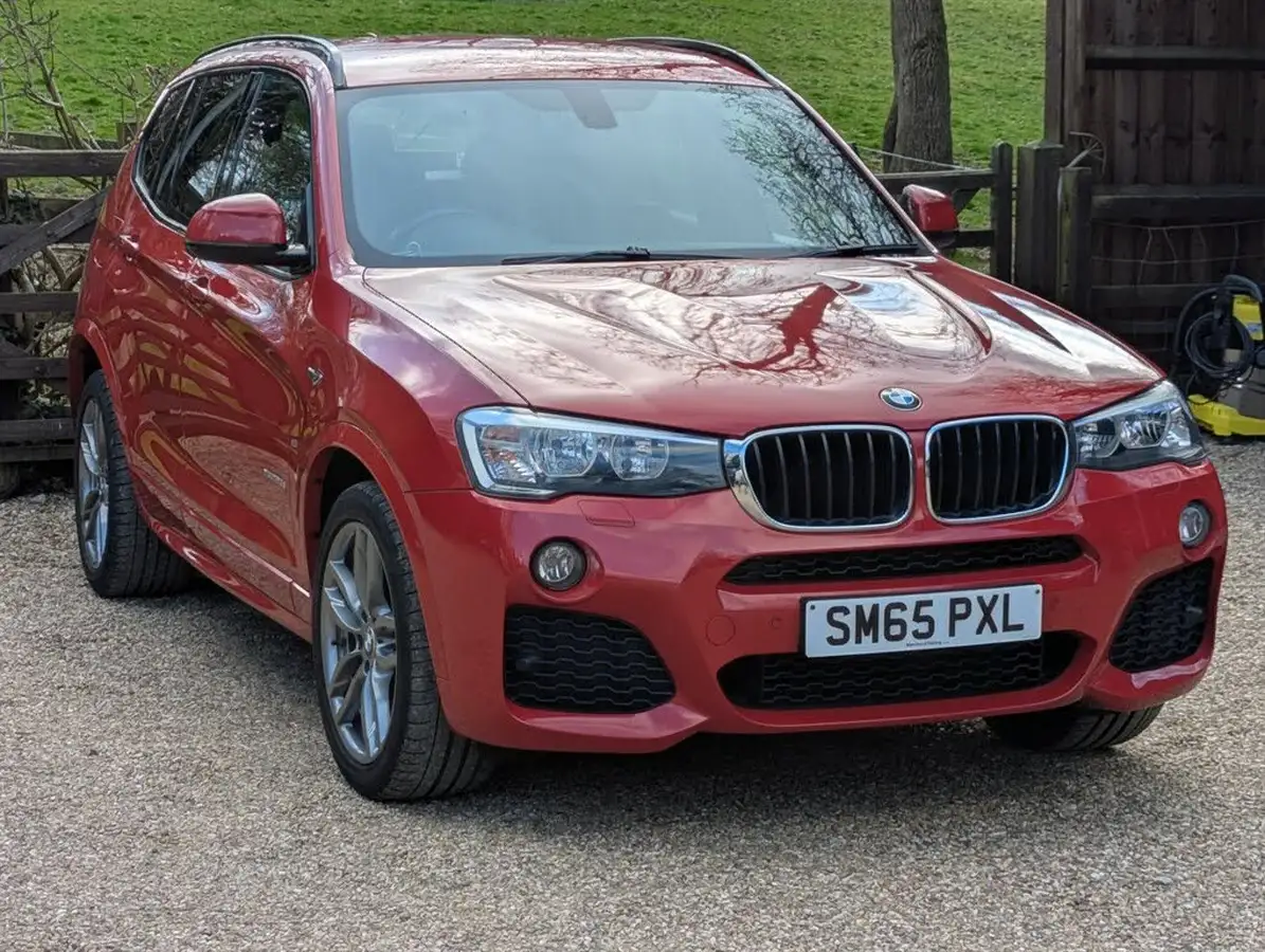 2015-bmw-x3-20td-xdrive20d-m-sport-auto-big-7