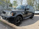 2009-land-rover-range-rover-sport-36td-hse-small-1