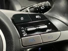 2022-hyundai-tucson-16-t-gdi-se-connect-150ps-48-volt-mhev-dct-small-27