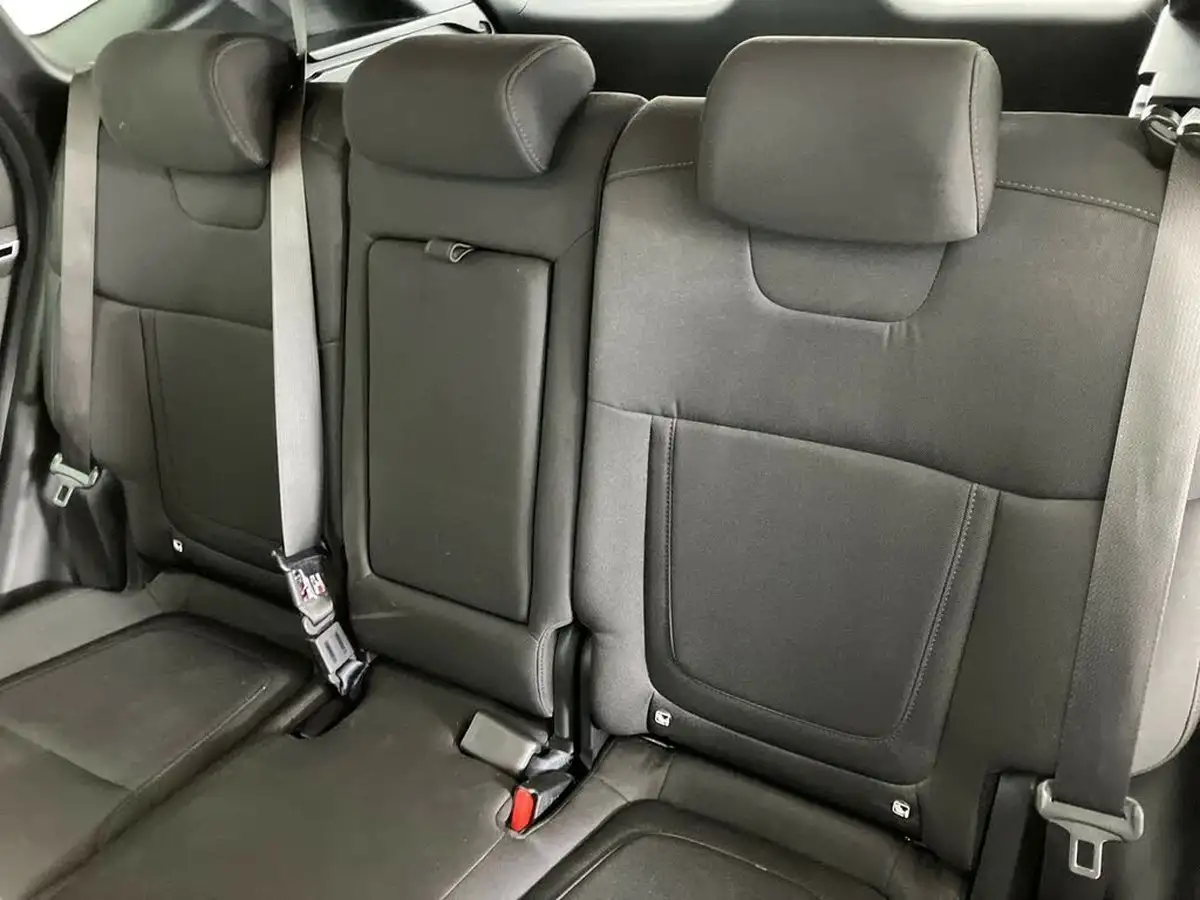 2022-hyundai-tucson-16-t-gdi-se-connect-150ps-48-volt-mhev-dct-big-18