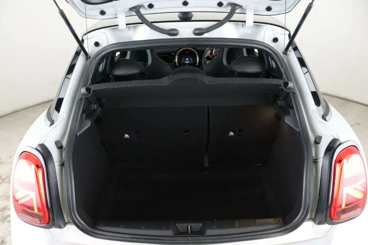 2022-mini-cooper-15-cooper-sport-hatchback-5d-auto-big-14