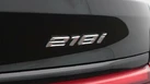 2023-bmw-2-series-15-218i-m-sport-coupe-4d-dct-small-21