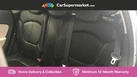2018-renault-captur-09-tce-gt-line-small-27