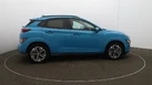 2021-hyundai-kona-e-premium-204ps-64kwh-7kw-obc-small-42