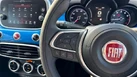 2018-fiat-500x-10-firefly-turbo-cross-plus-small-25