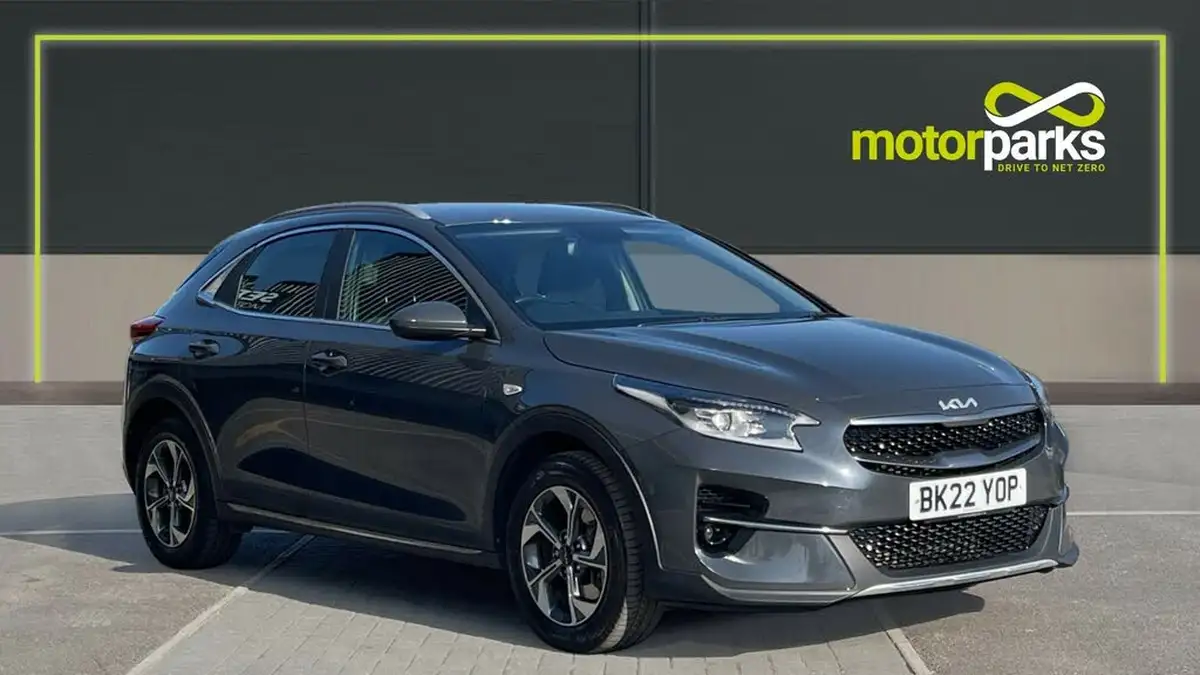 2022-kia-xceed-10-t-gdi-2-big-0