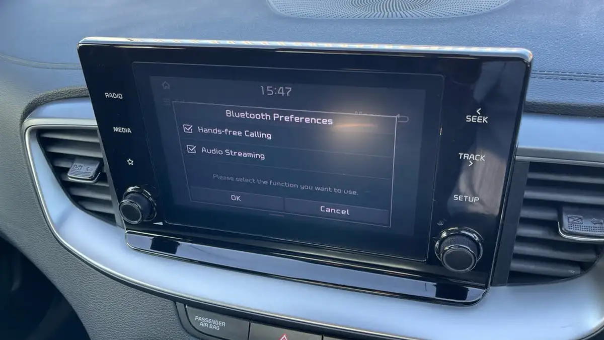 2022-kia-xceed-10-t-gdi-2-big-24