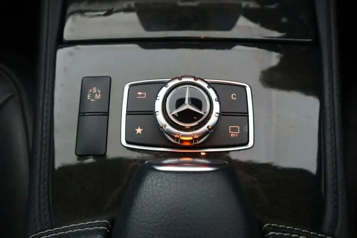2015-mercedes-benz-cls-class-21td-cls220-amg-line-ss-coupe-4d-big-26