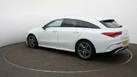 2022-mercedes-benz-cla-13-cla-200-amg-line-shooting-brake-5d-small-56