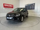 2014-volkswagen-tiguan-20tdi-match-140ps-4motion-bmt-dsg-small-2